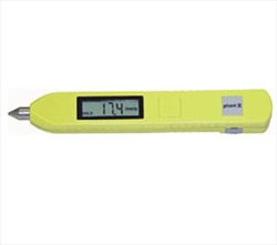 Bút đo độ rung Phase II+ DVM-0500, DVM-0600